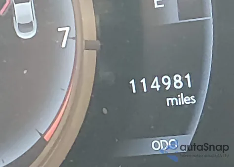 2015 Lexus Rc 350 from USA, damaged, VIN JTHHE5BC8F5006258